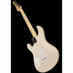 Yamaha Pacifica 112VM SP RL