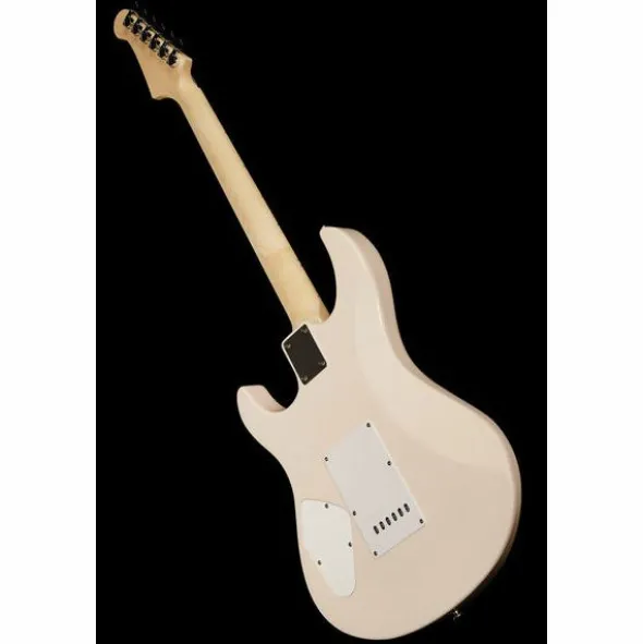 Yamaha Pacifica 112VM SP RL