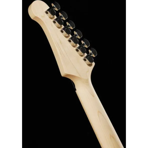 Yamaha Pacifica 112VM SP RL