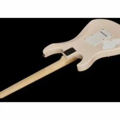 Yamaha Pacifica 112VM SP RL