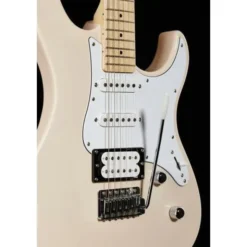 Yamaha Pacifica 112VM SP RL