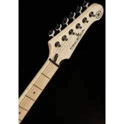 Yamaha Pacifica 112VM SP RL