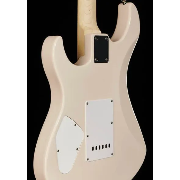 Yamaha Pacifica 112VM SP RL