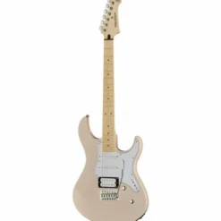 Yamaha Pacifica 112VM SP RL