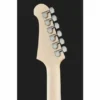 Yamaha Pacifica 112V OVS RL