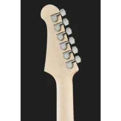 Yamaha Pacifica 112V OVS RL