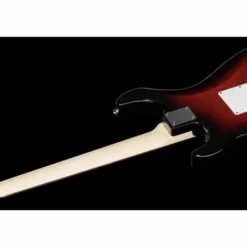 Yamaha Pacifica 112V OVS RL