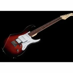 Yamaha Pacifica 112V OVS RL