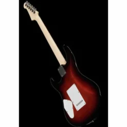 Yamaha Pacifica 112V OVS RL