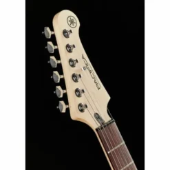 Yamaha Pacifica 112V OVS RL