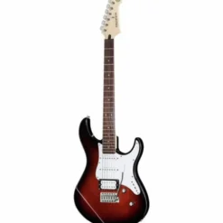 Yamaha Pacifica 112V OVS RL