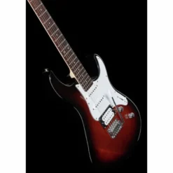 Yamaha Pacifica 112V OVS RL
