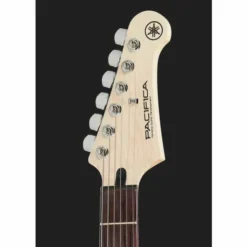 Yamaha Pacifica 112V OVS RL