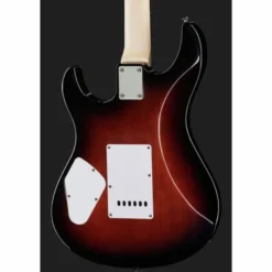 Yamaha Pacifica 112V OVS RL