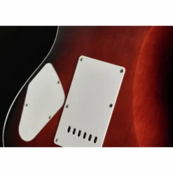 Yamaha Pacifica 112V OVS RL