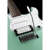 Yamaha Pacifica 112V SB RL