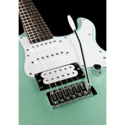 Yamaha Pacifica 112V SB RL
