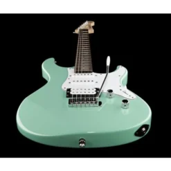 Yamaha Pacifica 112V SB RL