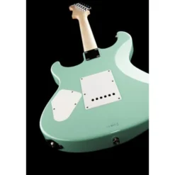 Yamaha Pacifica 112V SB RL