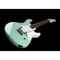 Yamaha Pacifica 112V SB RL