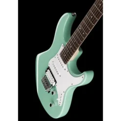 Yamaha Pacifica 112V SB RL