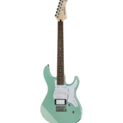 Yamaha Pacifica 112V SB RL