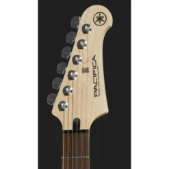 Yamaha Pacifica 112V SB RL