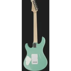 Yamaha Pacifica 112V SB RL