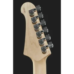 Yamaha Pacifica 112V SB RL