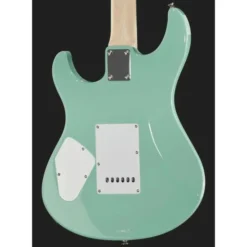 Yamaha Pacifica 112V SB RL