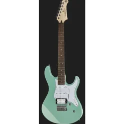 Yamaha Pacifica 112V SB RL