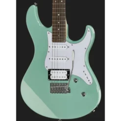 Yamaha Pacifica 112V SB RL