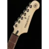Yamaha Pacifica 112V UBL RL