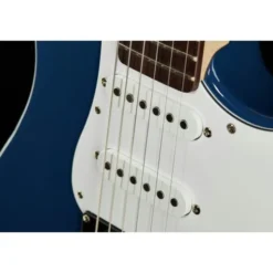 Yamaha Pacifica 112V UBL RL