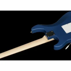 Yamaha Pacifica 112V UBL RL