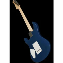 Yamaha Pacifica 112V UBL RL
