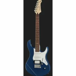 Yamaha Pacifica 112V UBL RL