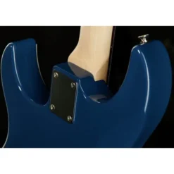 Yamaha Pacifica 112V UBL RL