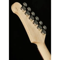 Yamaha Pacifica 112V UBL RL