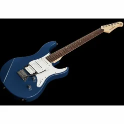 Yamaha Pacifica 112V UBL RL