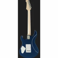 Yamaha Pacifica 112V UBL RL