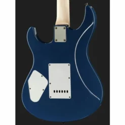 Yamaha Pacifica 112V UBL RL