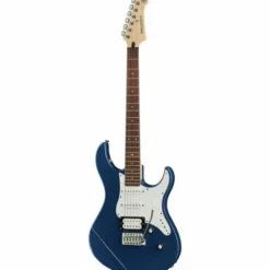 Yamaha Pacifica 112V UBL RL