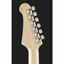 Yamaha Pacifica 112V UBL RL