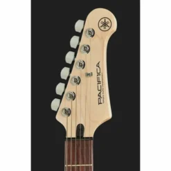 Yamaha Pacifica 112V UBL RL