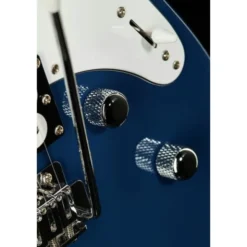 Yamaha Pacifica 112V UBL RL