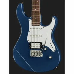 Yamaha Pacifica 112V UBL RL