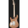 Yamaha Pacifica 112V YNS RL