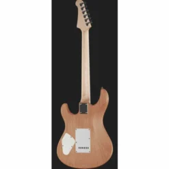 Yamaha Pacifica 112V YNS RL