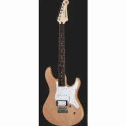 Yamaha Pacifica 112V YNS RL